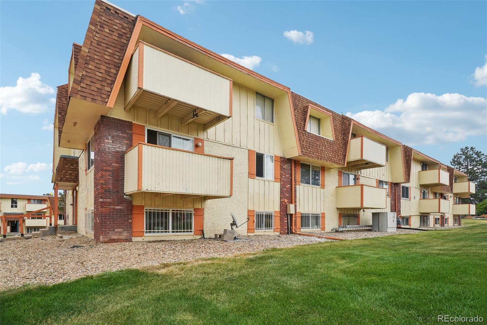 MLS Image #27 for 10211  ura lane 8-207,thornton, Colorado