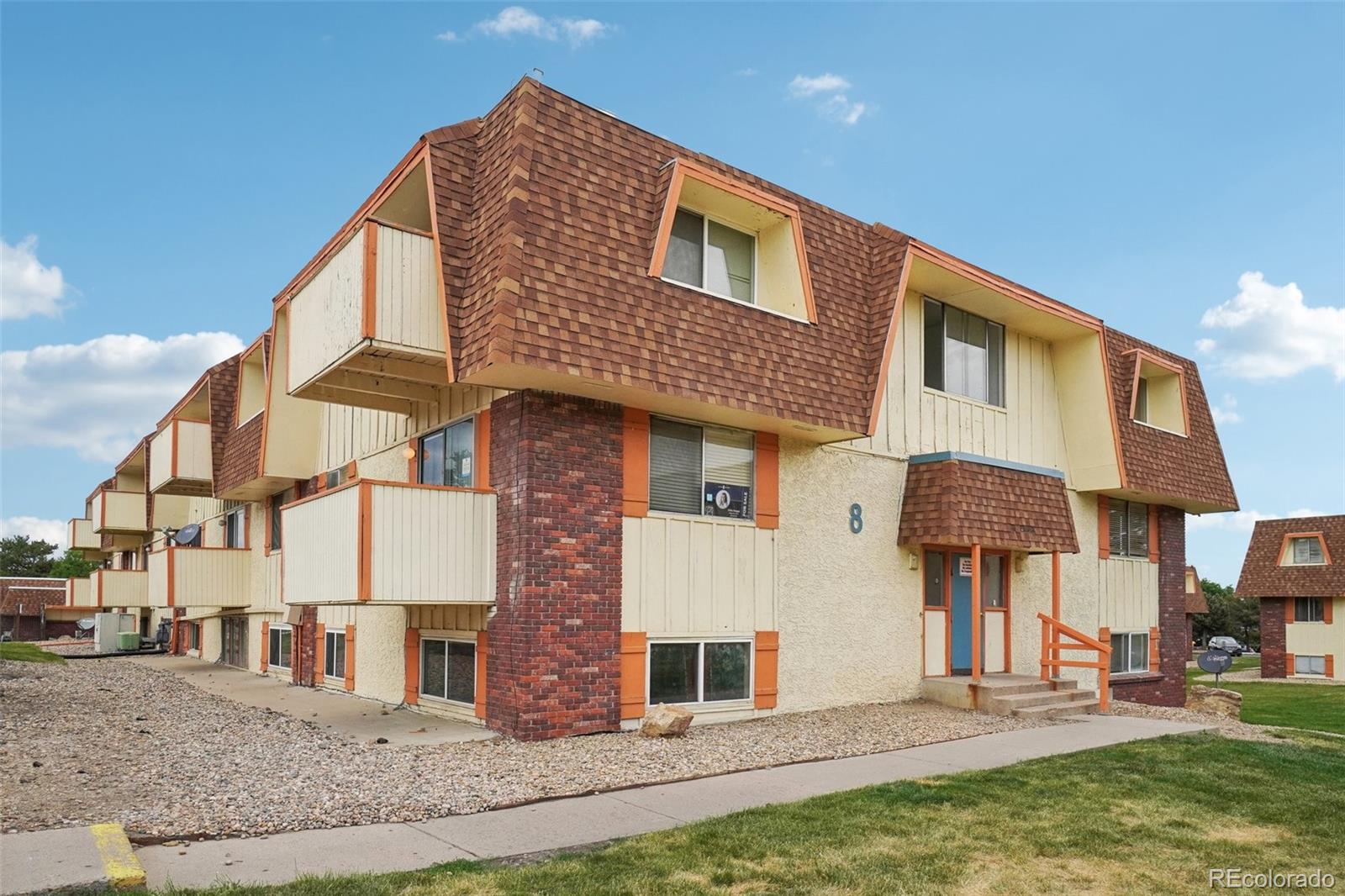 MLS Image #28 for 10211  ura lane 8-207,thornton, Colorado