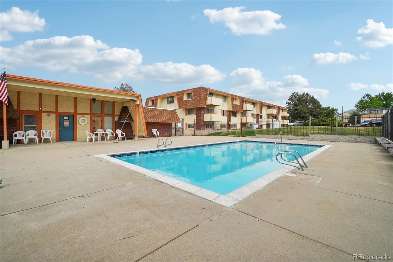 MLS Image #29 for 10211  ura lane 8-207,thornton, Colorado