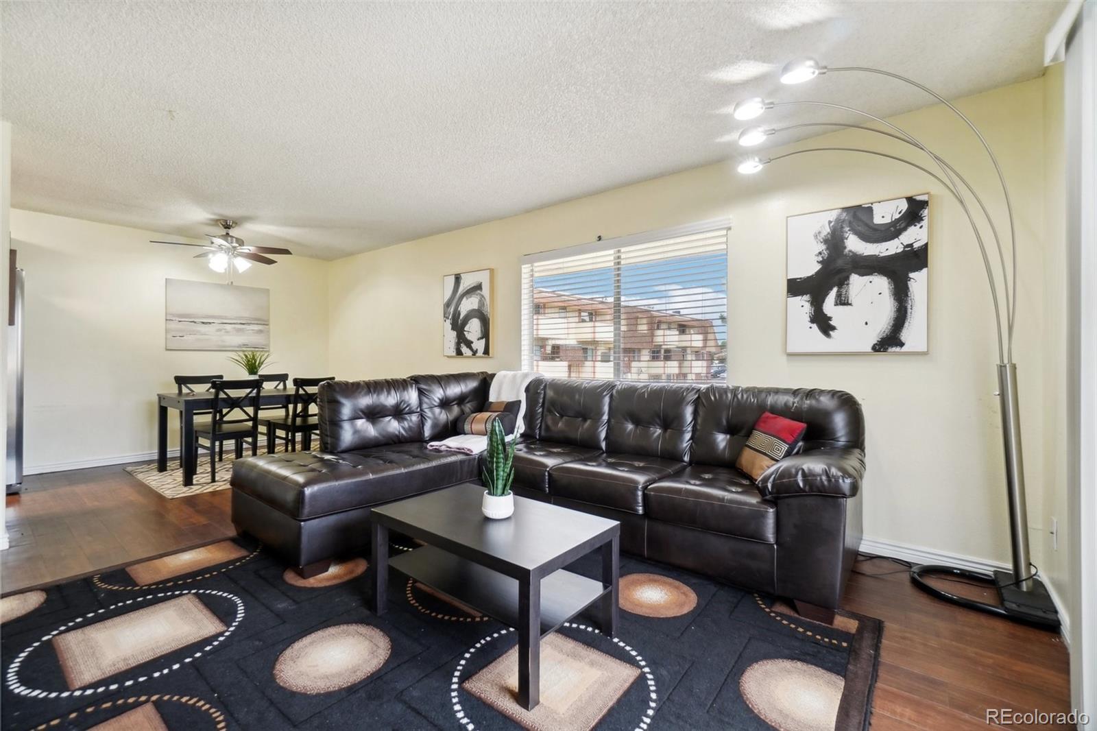 MLS Image #3 for 10211  ura lane 8-207,thornton, Colorado