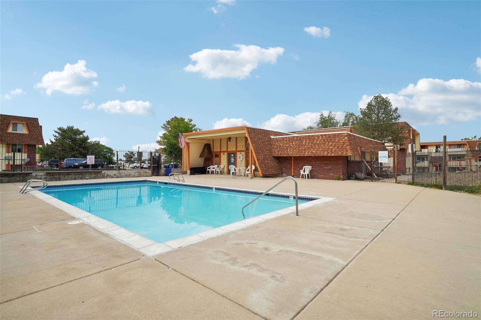 MLS Image #30 for 10211  ura lane 8-207,thornton, Colorado