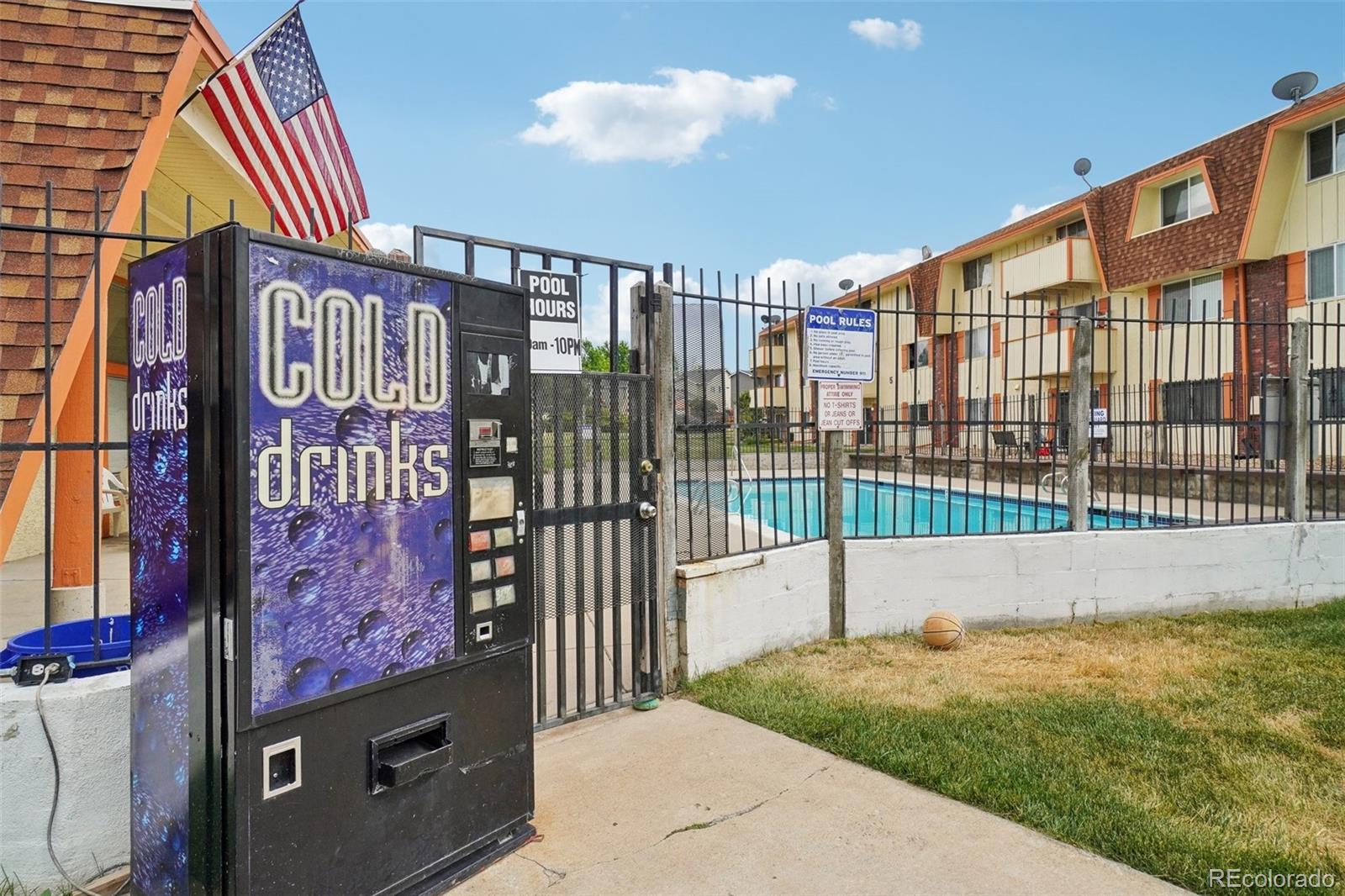 MLS Image #31 for 10211  ura lane 8-207,thornton, Colorado