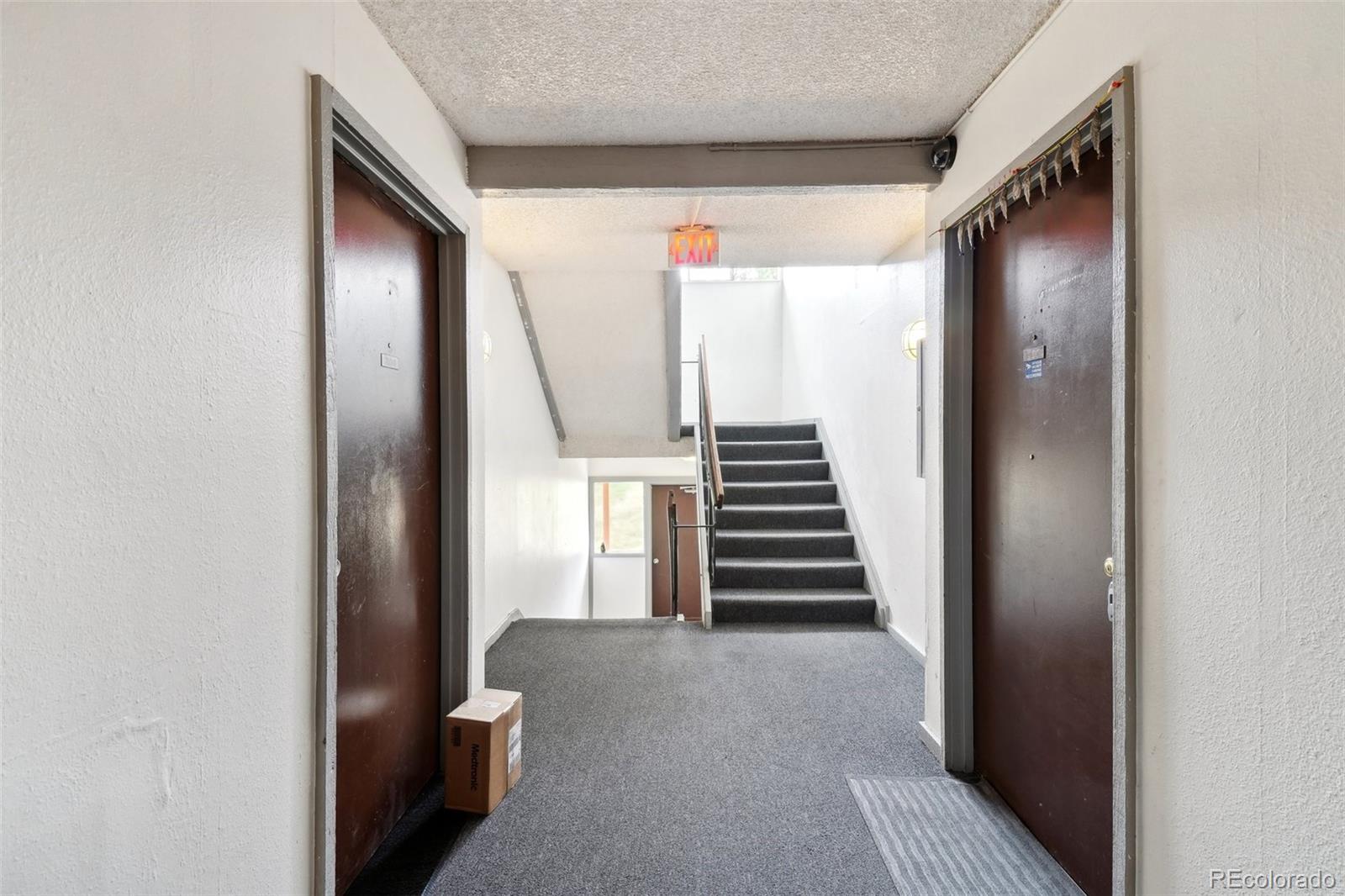 MLS Image #32 for 10211  ura lane 8-207,thornton, Colorado