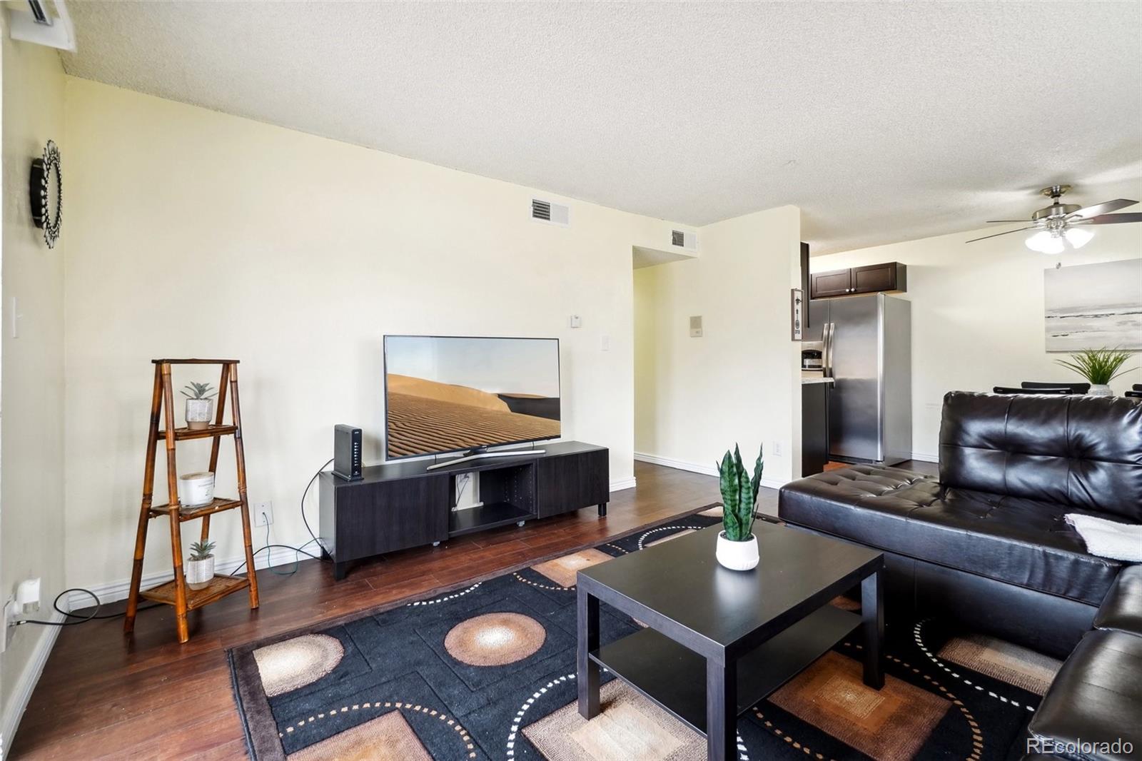 MLS Image #4 for 10211  ura lane 8-207,thornton, Colorado