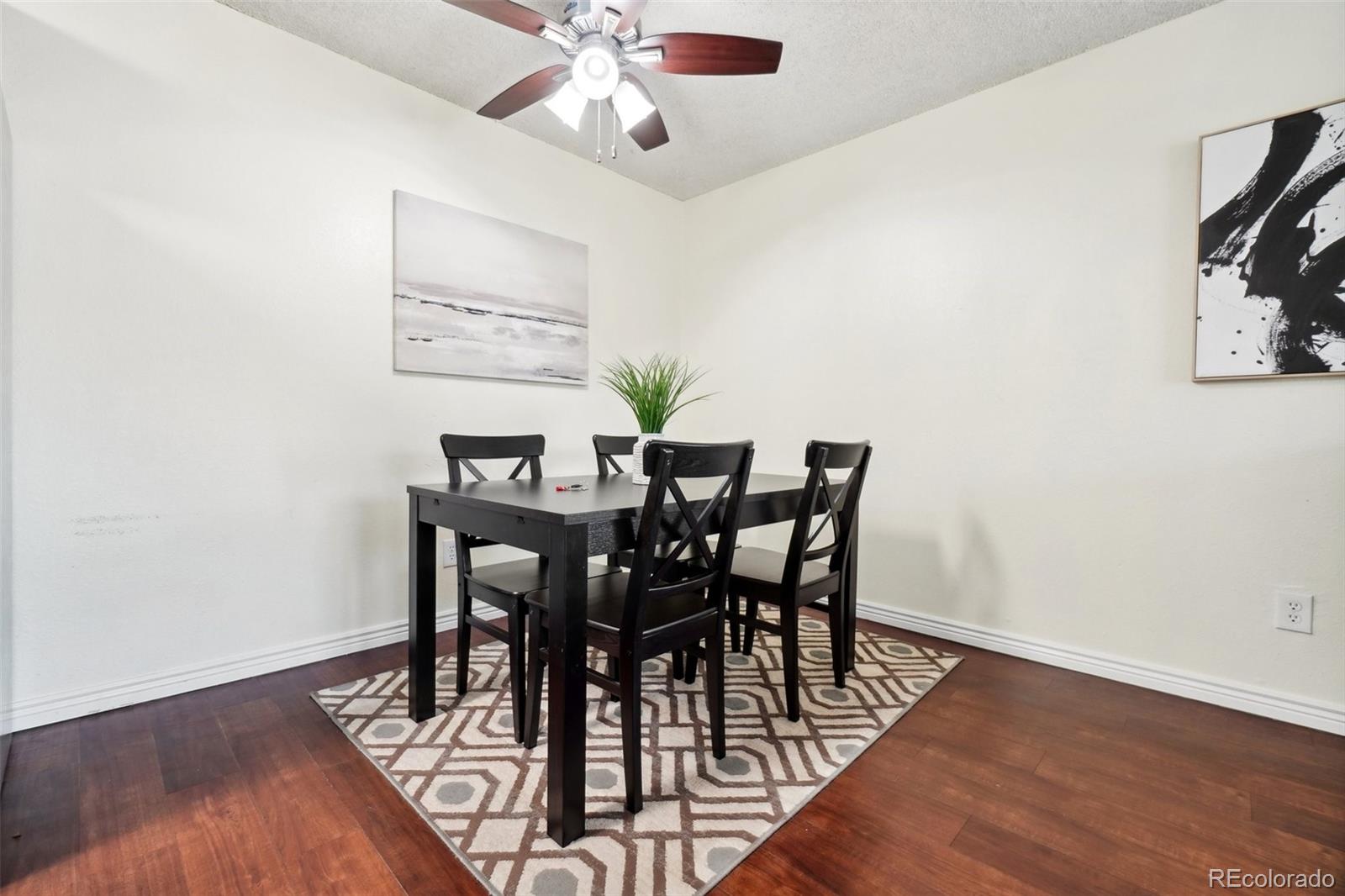 MLS Image #5 for 10211  ura lane 8-207,thornton, Colorado