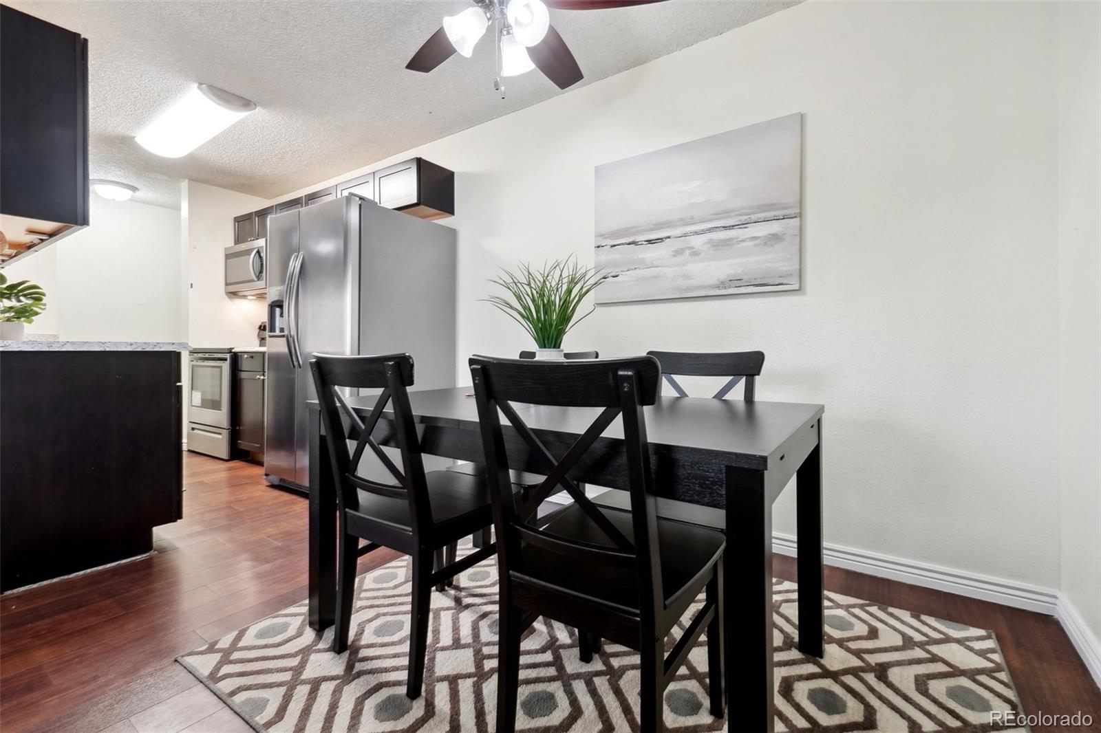 MLS Image #6 for 10211  ura lane 8-207,thornton, Colorado