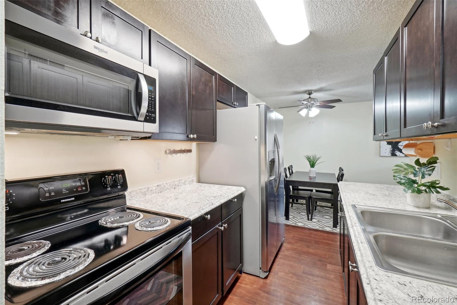 MLS Image #7 for 10211  ura lane 8-207,thornton, Colorado