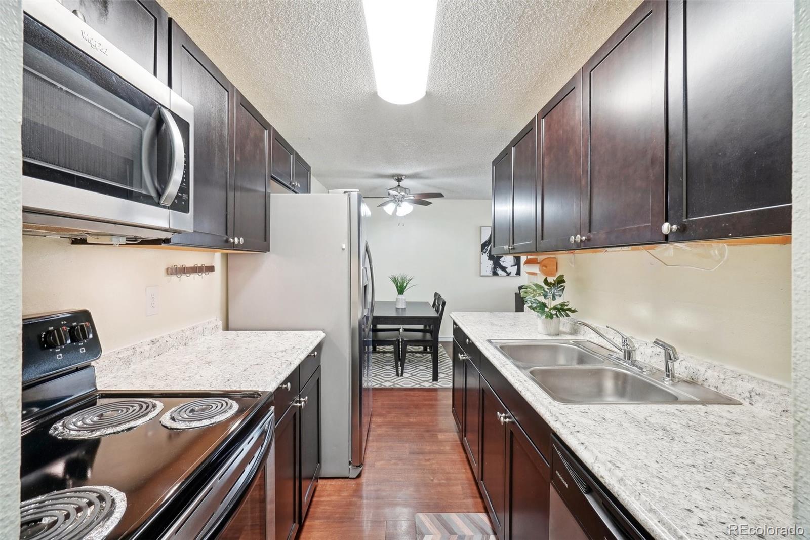 MLS Image #8 for 10211  ura lane 8-207,thornton, Colorado