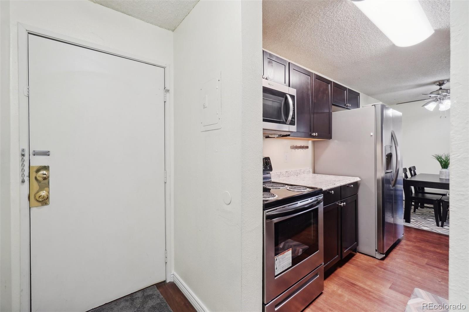 MLS Image #9 for 10211  ura lane 8-207,thornton, Colorado