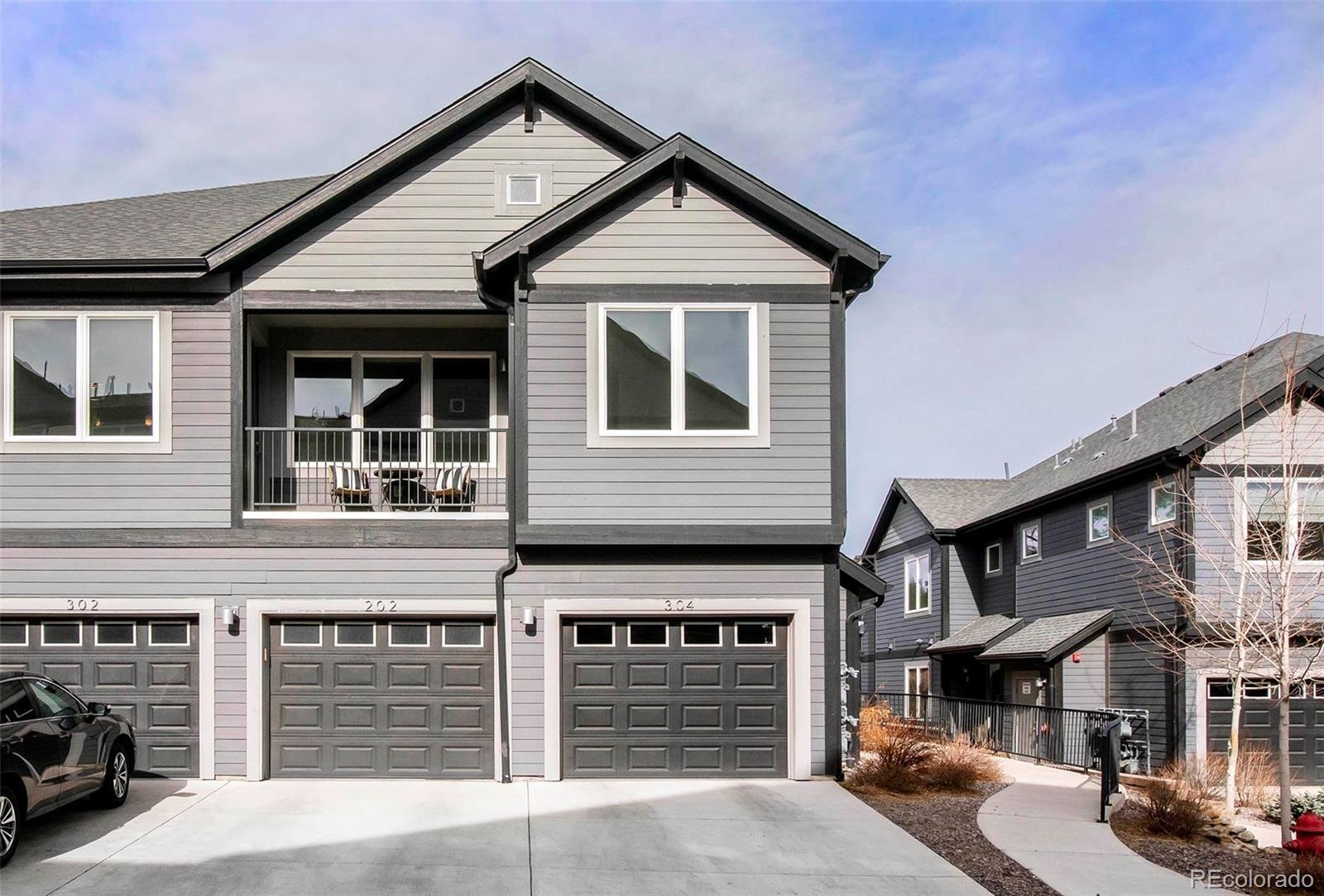 MLS Image #0 for 31191  black eagle drive,evergreen, Colorado