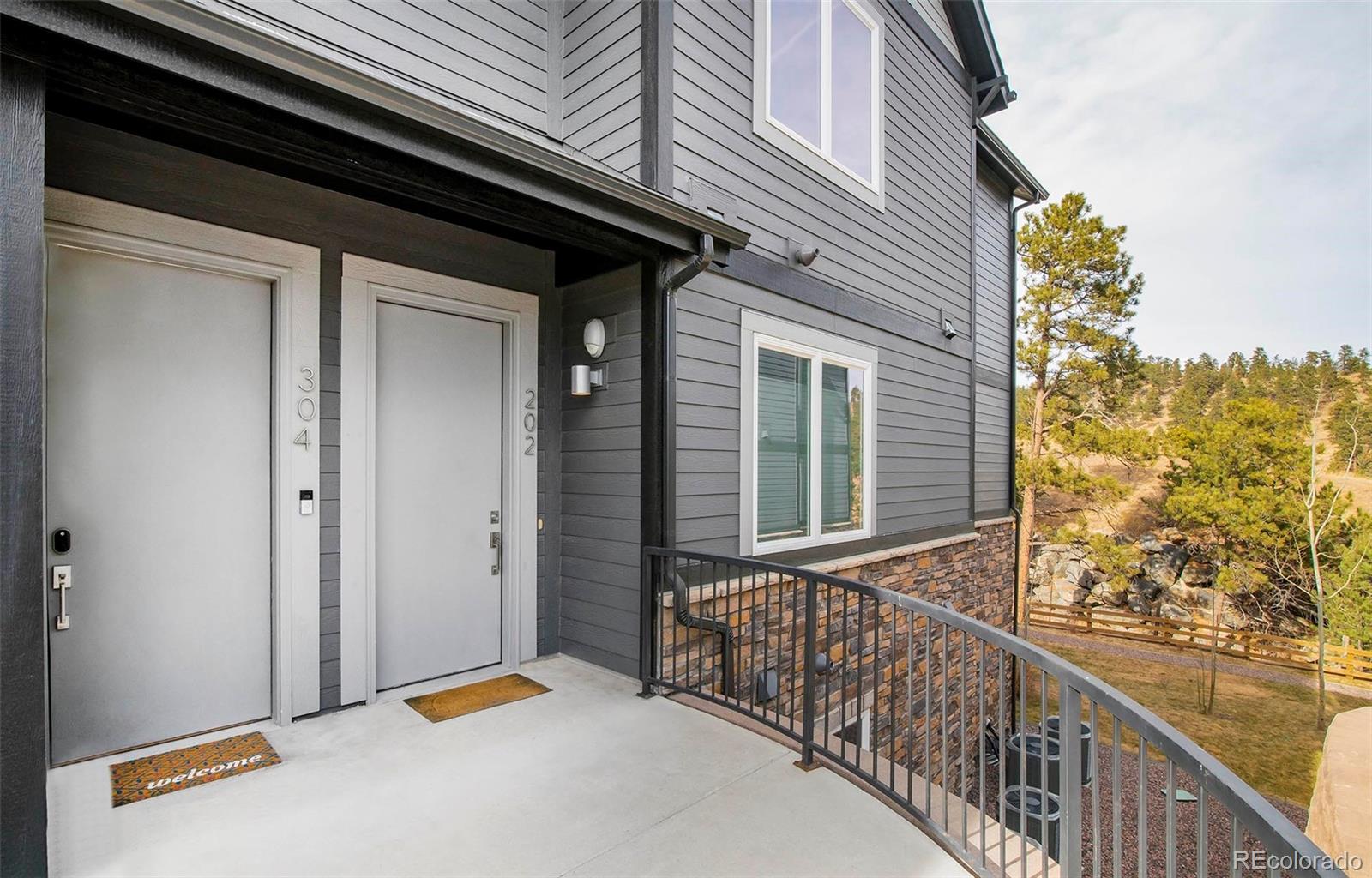 MLS Image #1 for 31191  black eagle drive,evergreen, Colorado