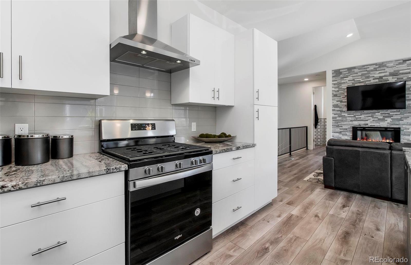 MLS Image #10 for 31191  black eagle drive,evergreen, Colorado