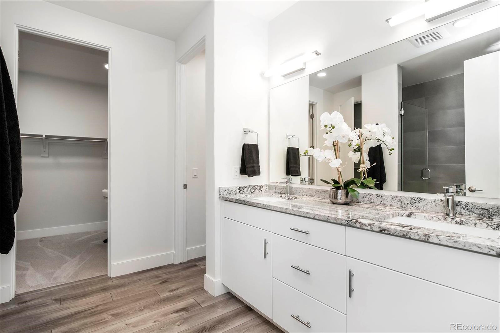 MLS Image #15 for 31191  black eagle drive,evergreen, Colorado