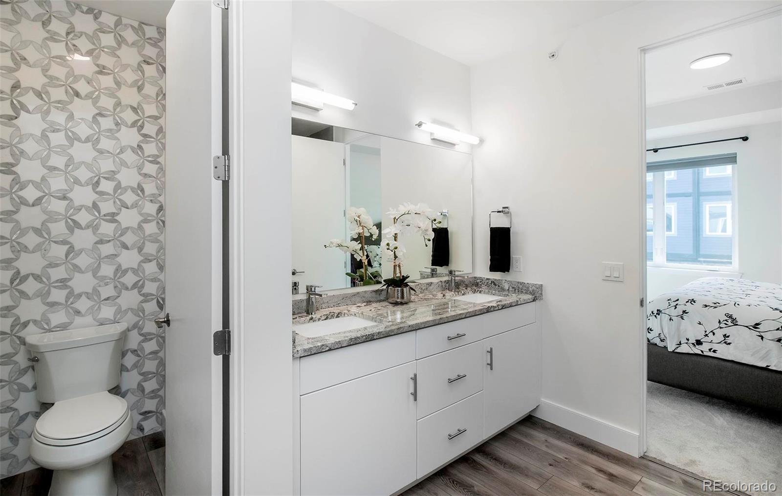 MLS Image #16 for 31191  black eagle drive,evergreen, Colorado