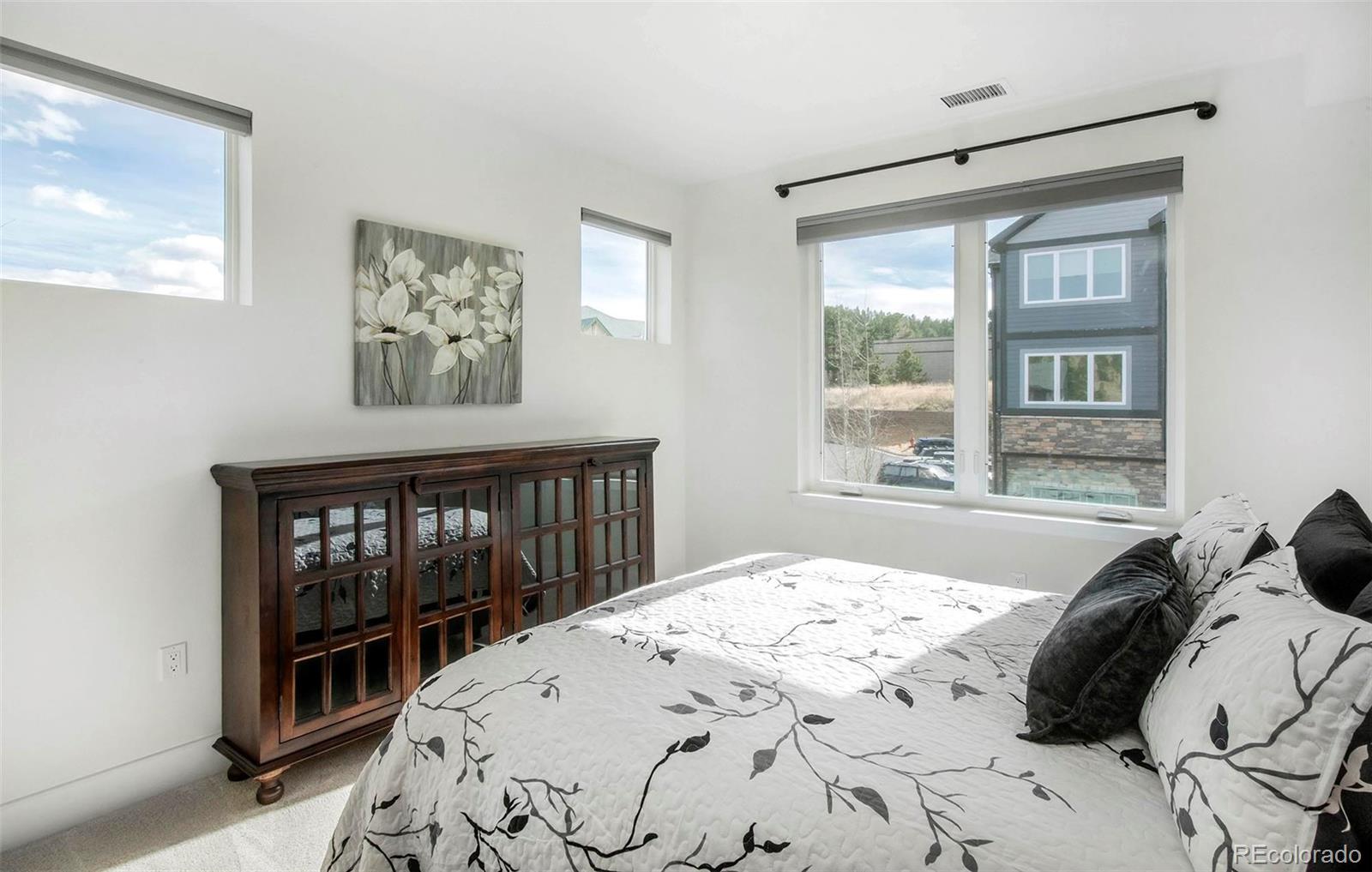 MLS Image #18 for 31191  black eagle drive,evergreen, Colorado
