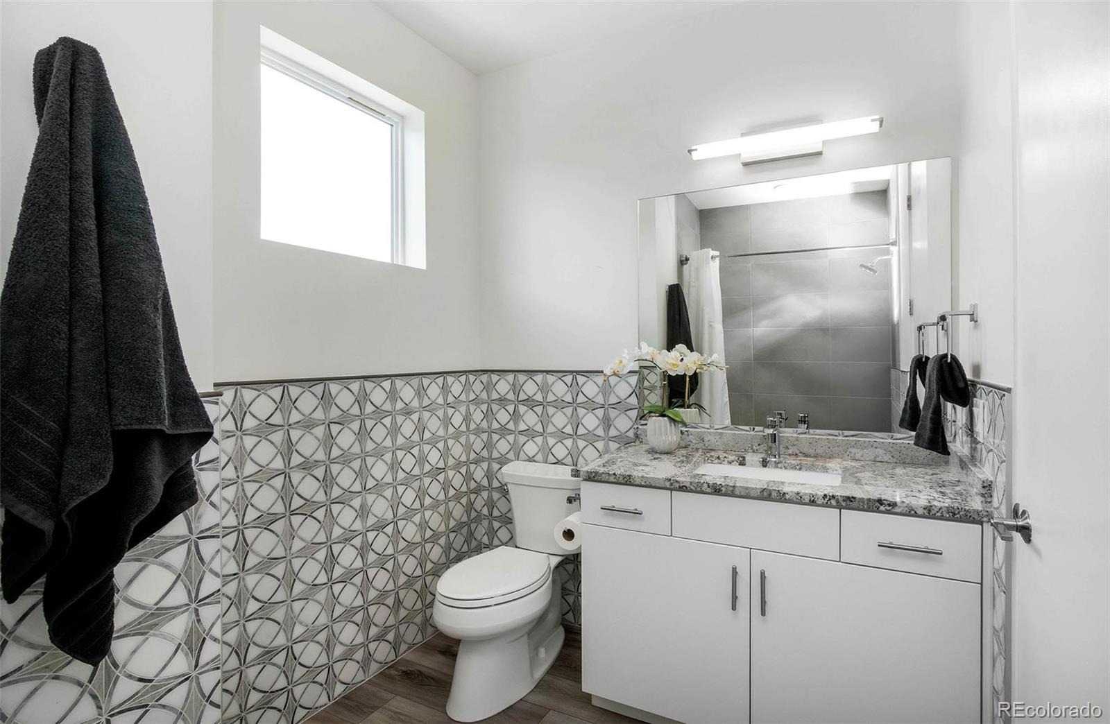 MLS Image #19 for 31191  black eagle drive,evergreen, Colorado