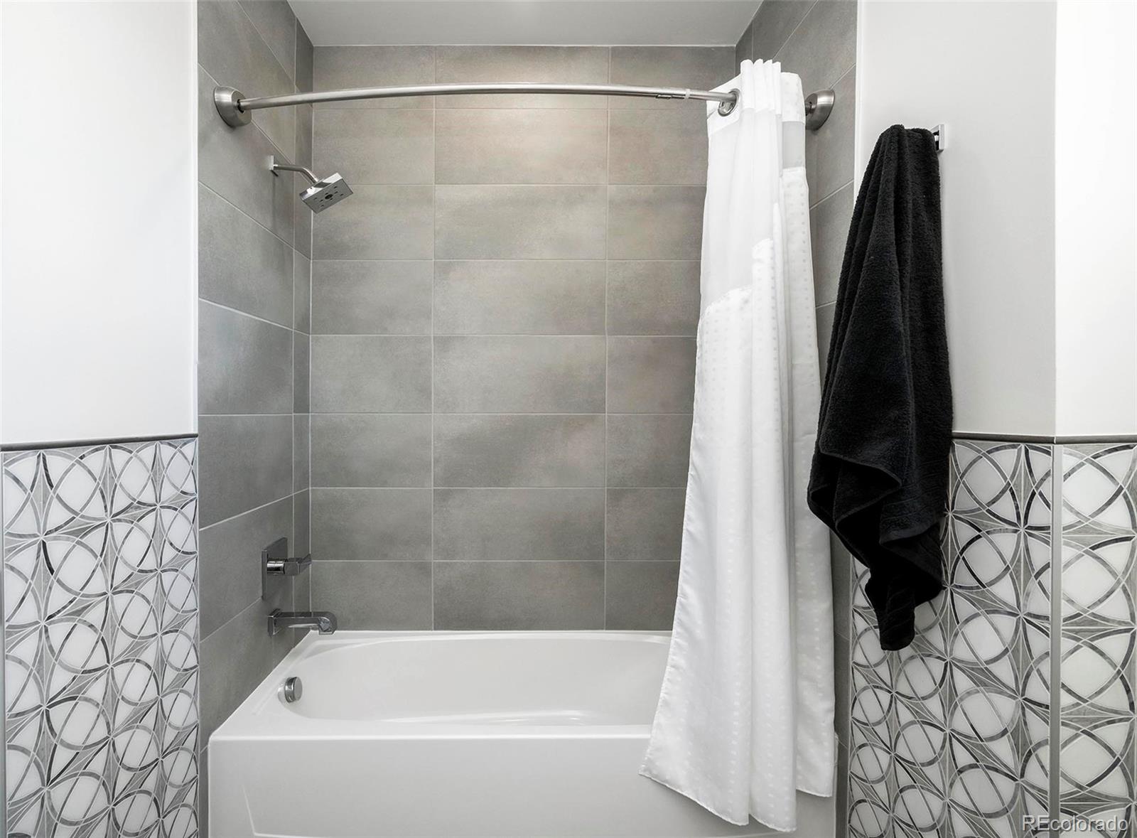 MLS Image #20 for 31191  black eagle drive,evergreen, Colorado