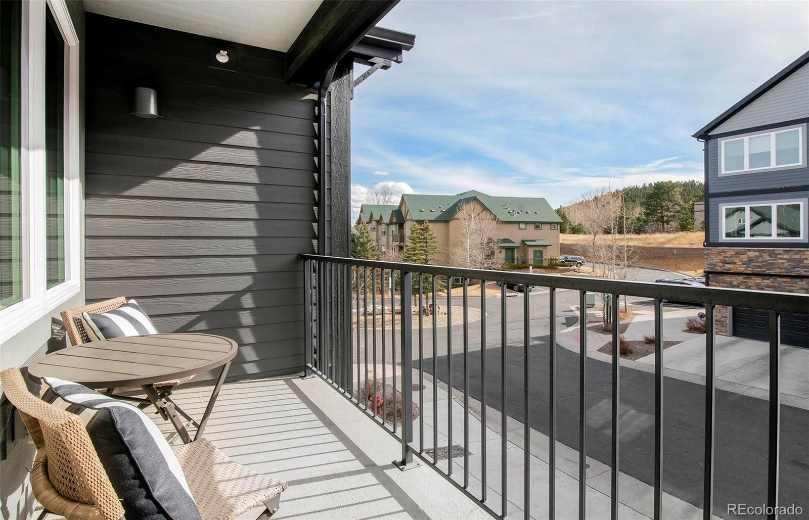 MLS Image #21 for 31191  black eagle drive,evergreen, Colorado