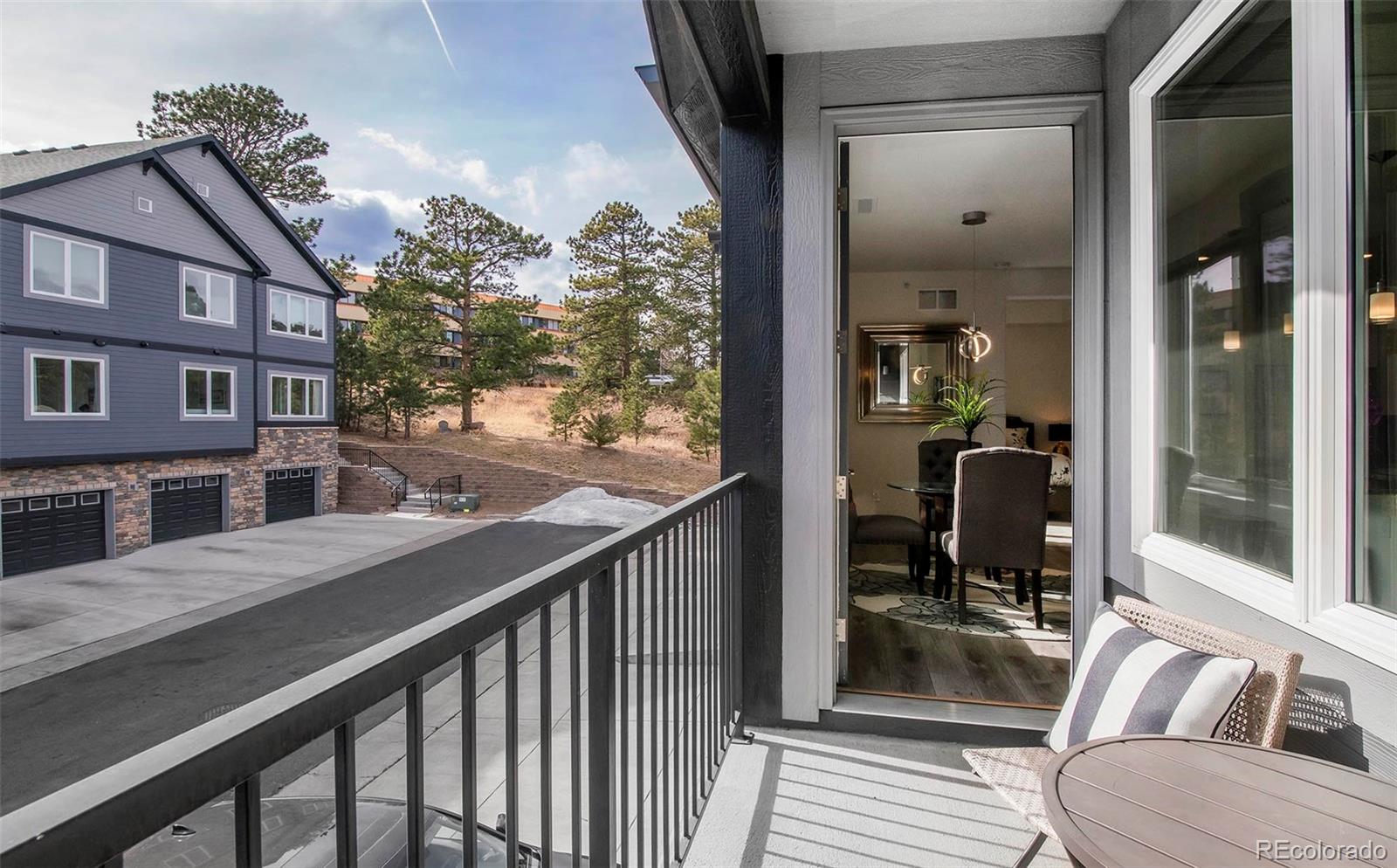 MLS Image #22 for 31191  black eagle drive,evergreen, Colorado