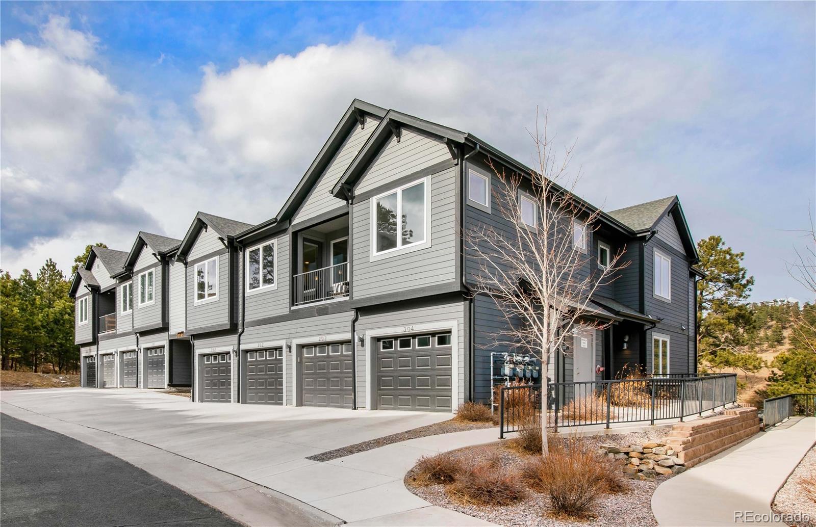 MLS Image #23 for 31191  black eagle drive,evergreen, Colorado