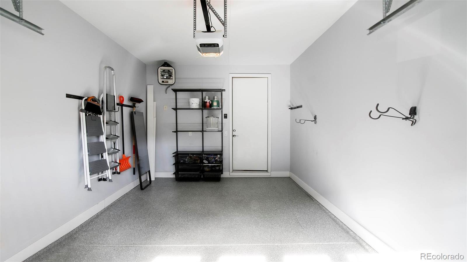 MLS Image #24 for 31191  black eagle drive,evergreen, Colorado