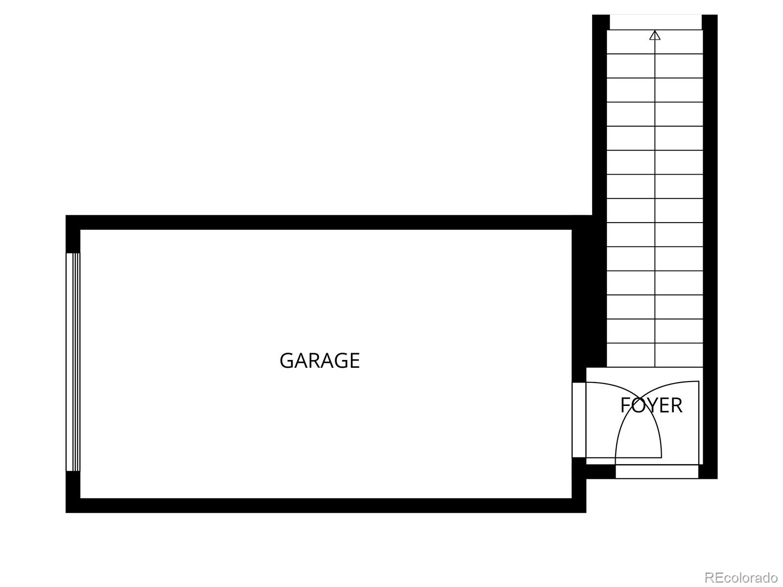 MLS Image #25 for 31191  black eagle drive,evergreen, Colorado