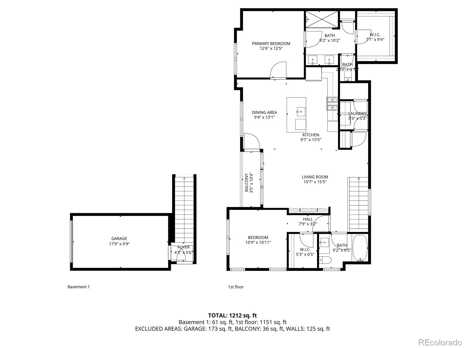 MLS Image #27 for 31191  black eagle drive,evergreen, Colorado