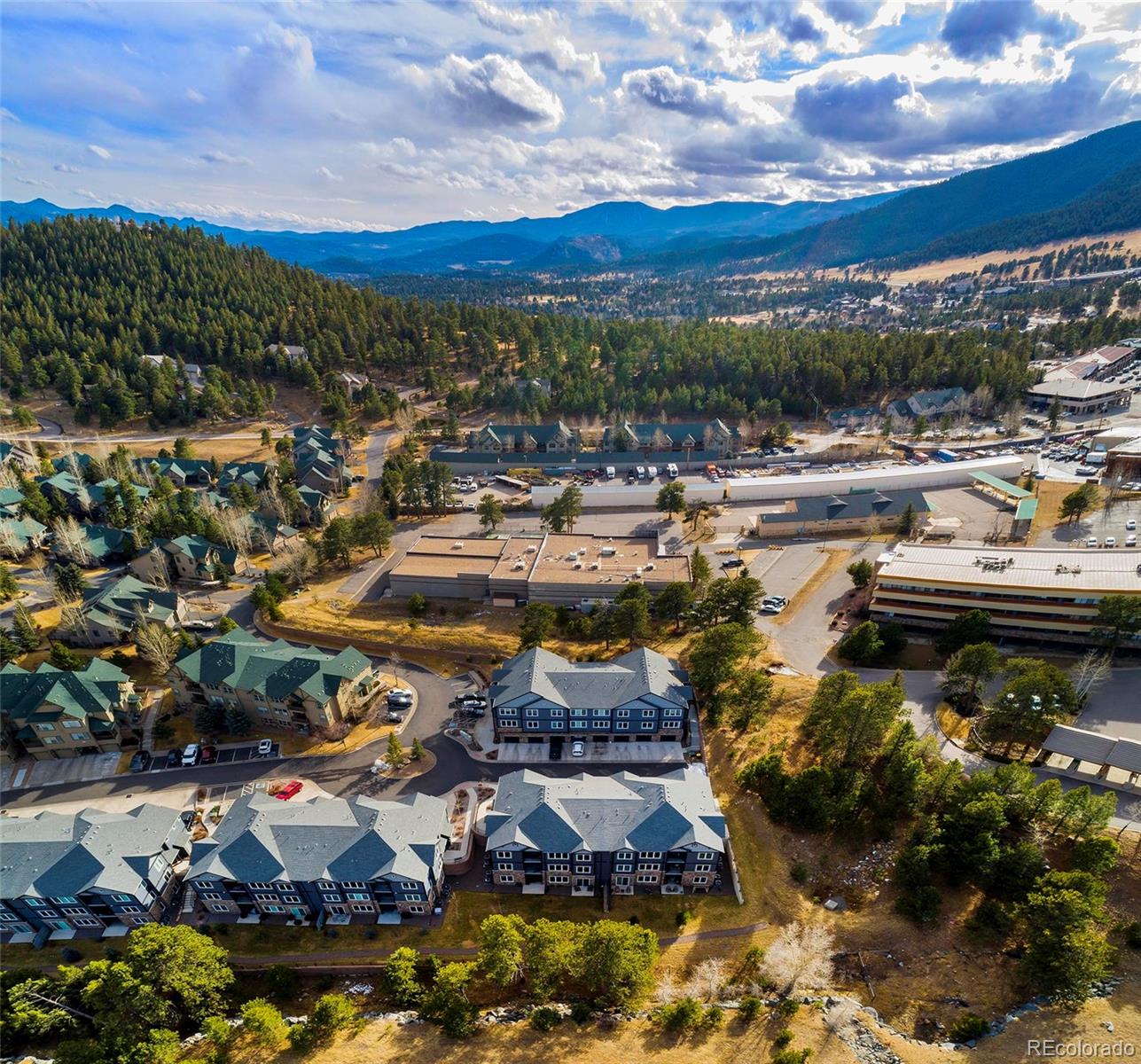 MLS Image #28 for 31191  black eagle drive,evergreen, Colorado