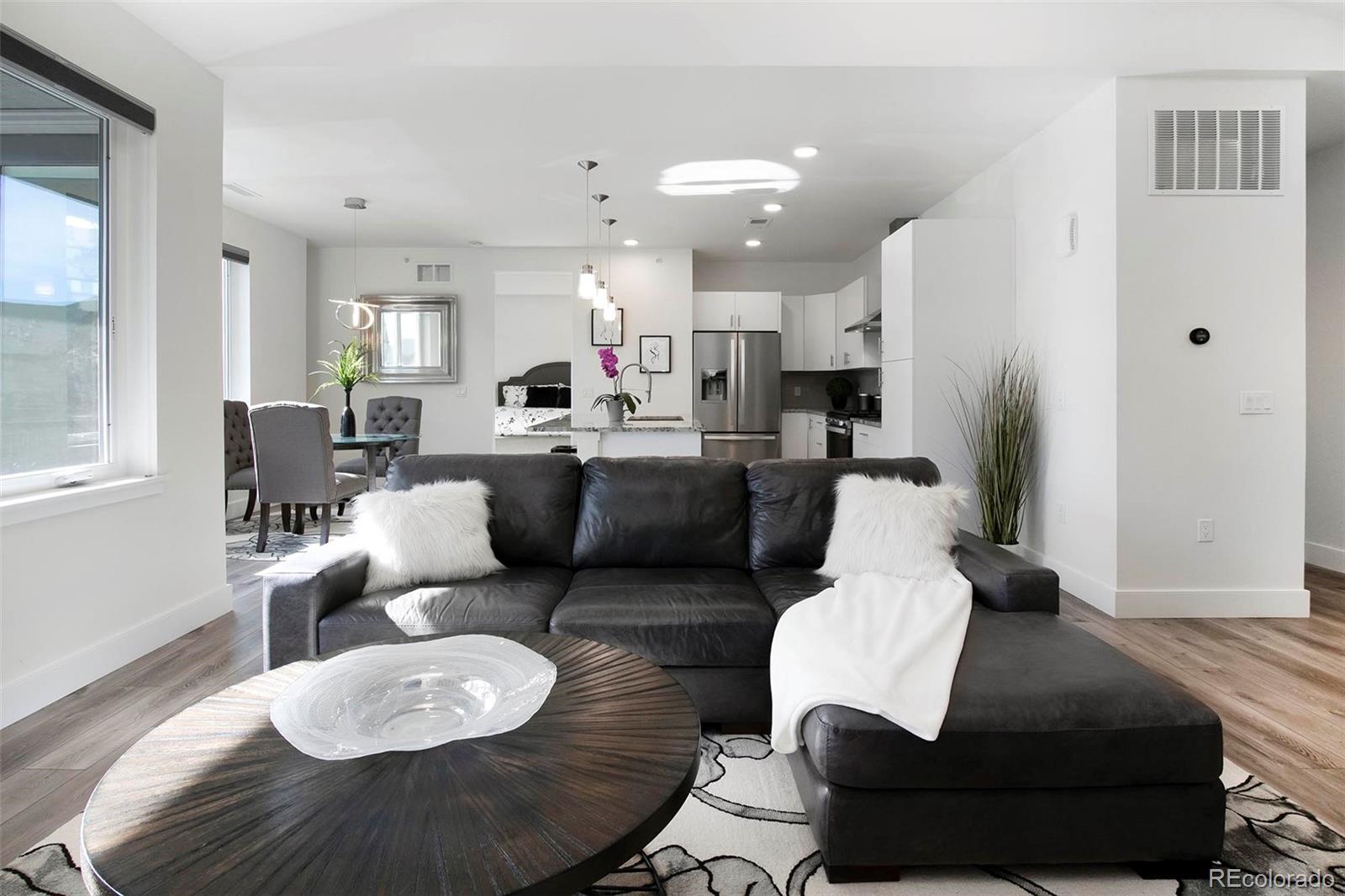 MLS Image #3 for 31191  black eagle drive,evergreen, Colorado