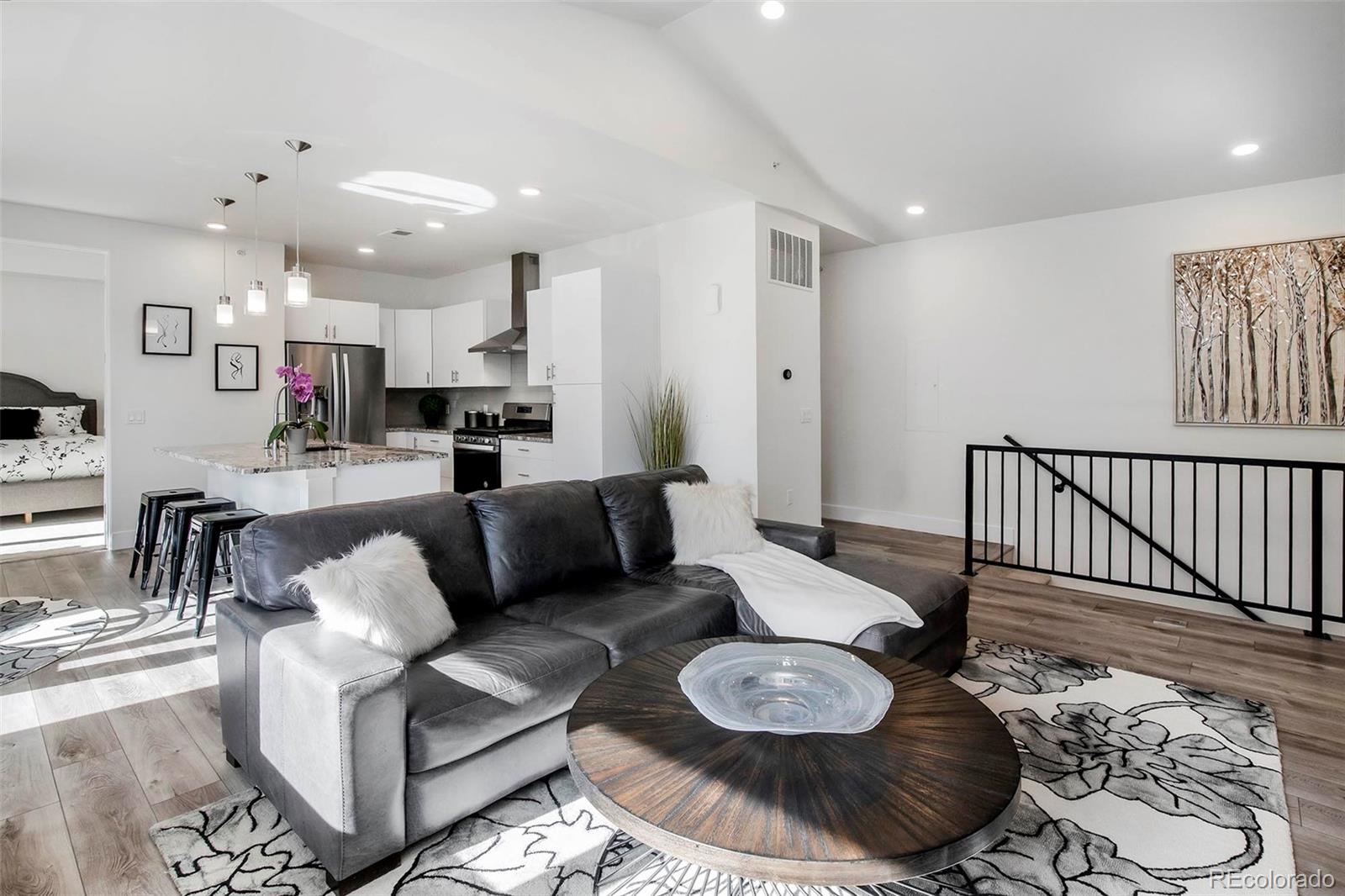 MLS Image #5 for 31191  black eagle drive,evergreen, Colorado