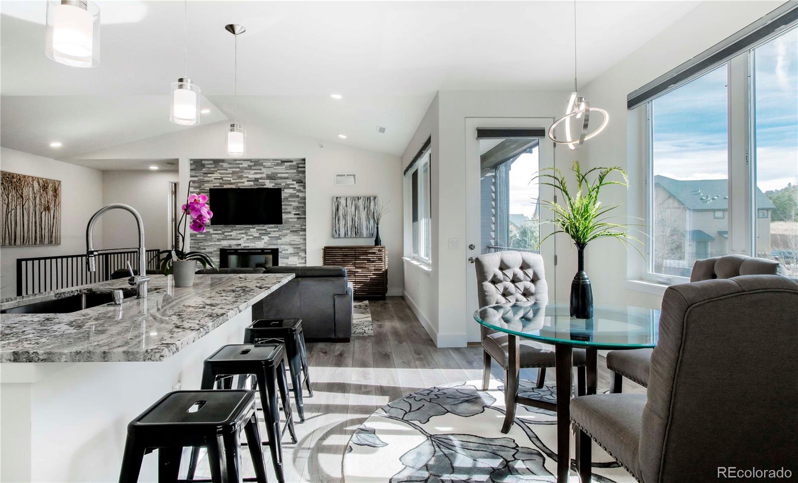 MLS Image #6 for 31191  black eagle drive,evergreen, Colorado
