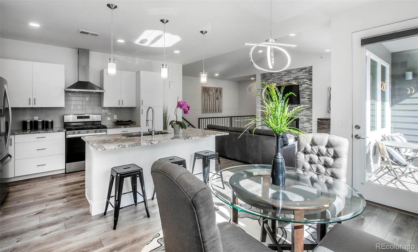 MLS Image #8 for 31191  black eagle drive,evergreen, Colorado