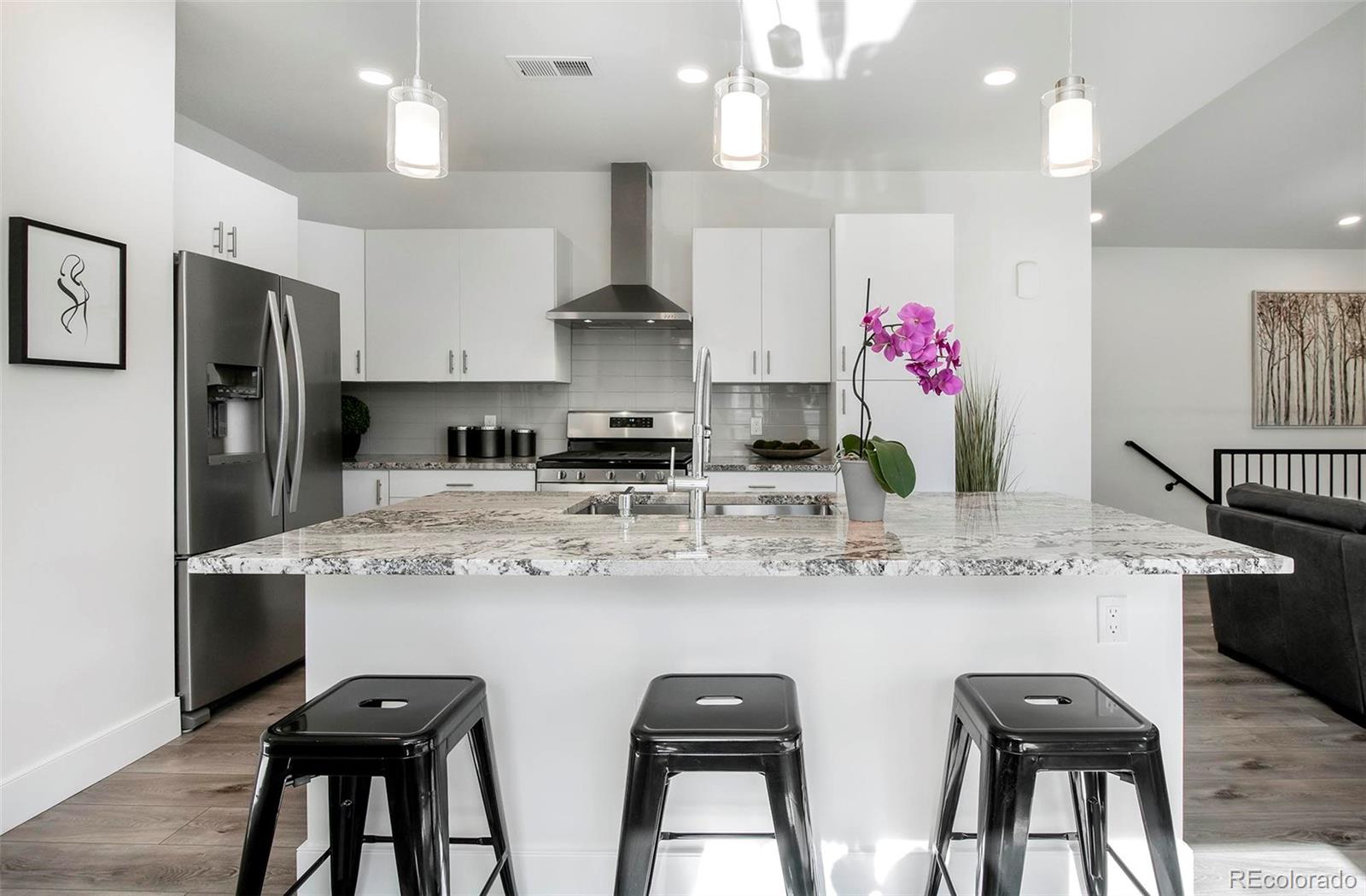 MLS Image #9 for 31191  black eagle drive,evergreen, Colorado