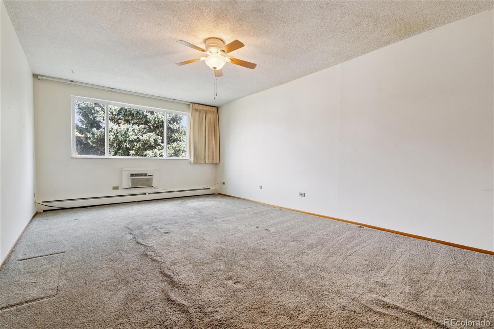 MLS Image #9 for 610 s clinton street 10b,denver, Colorado