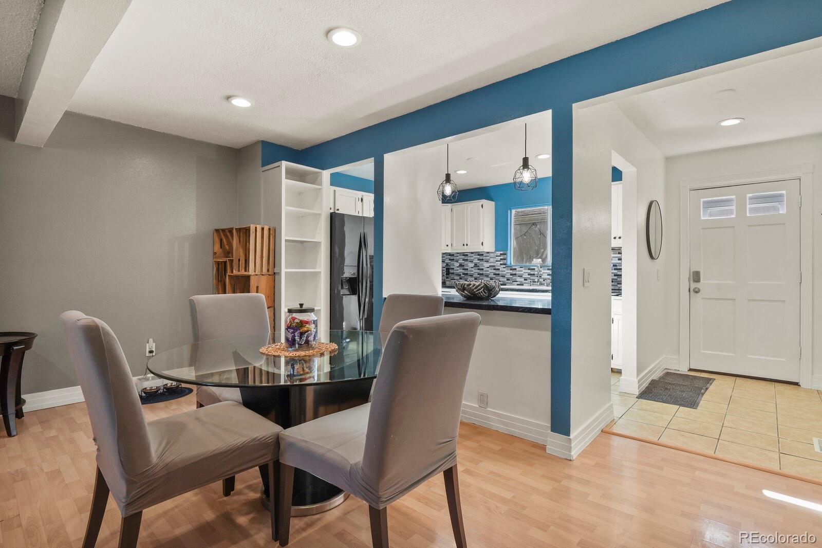 MLS Image #10 for 15660 e mexico avenue,aurora, Colorado