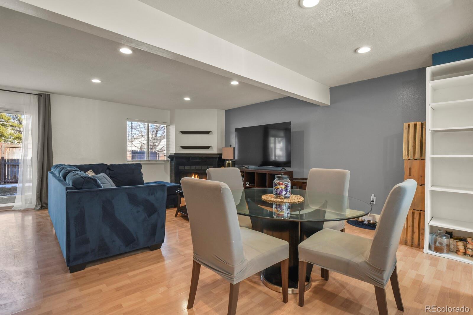 MLS Image #11 for 15660 e mexico avenue,aurora, Colorado