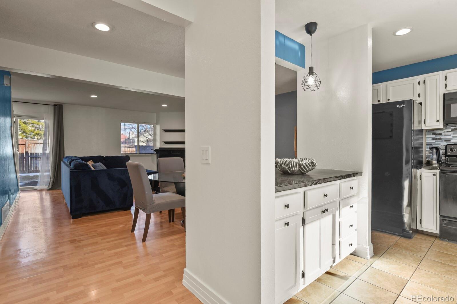 MLS Image #13 for 15660 e mexico avenue,aurora, Colorado