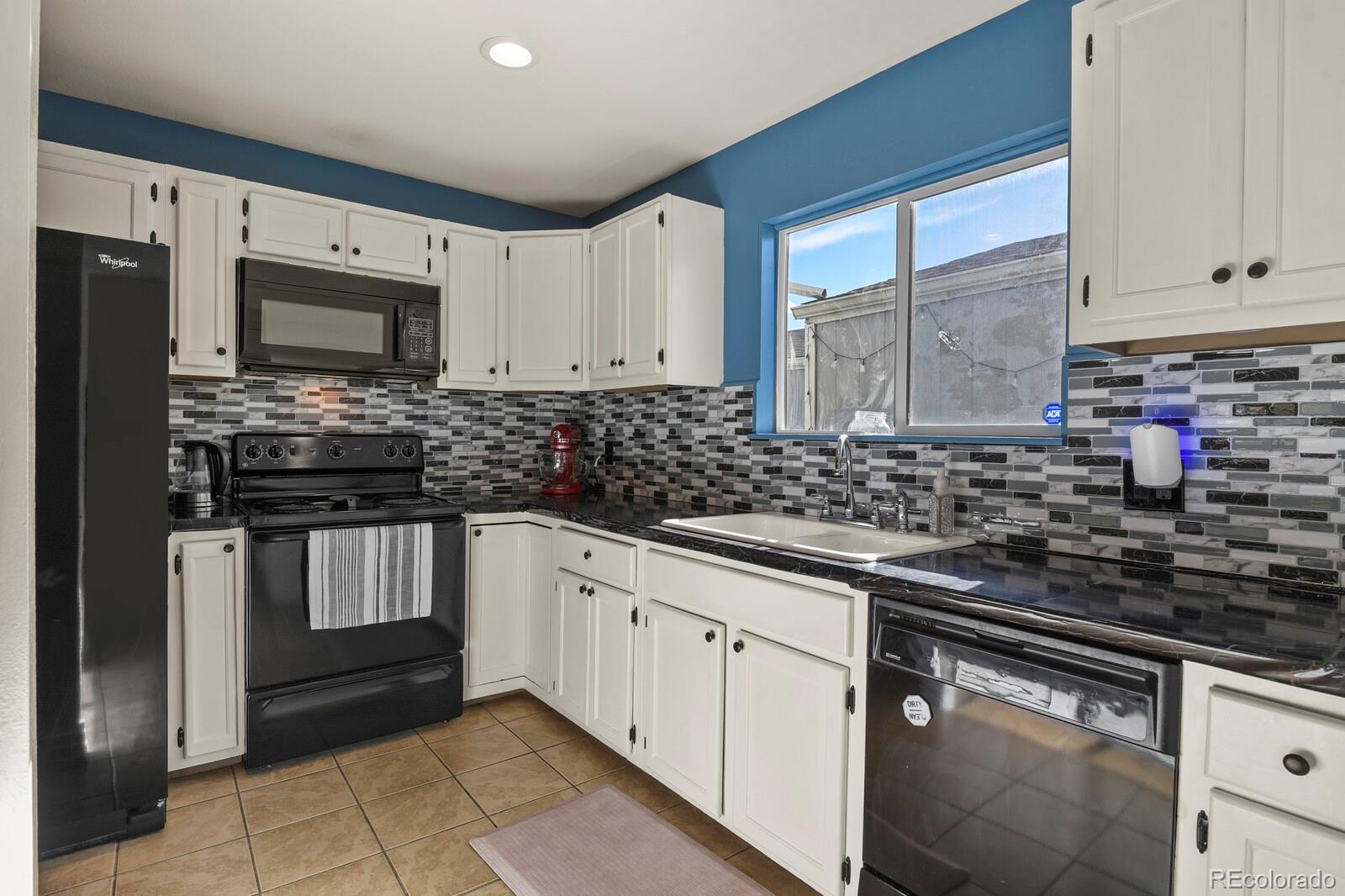 MLS Image #14 for 15660 e mexico avenue,aurora, Colorado