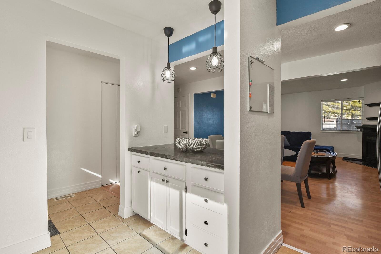 MLS Image #15 for 15660 e mexico avenue,aurora, Colorado