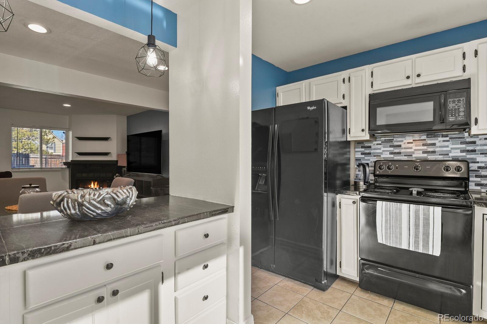 MLS Image #16 for 15660 e mexico avenue,aurora, Colorado