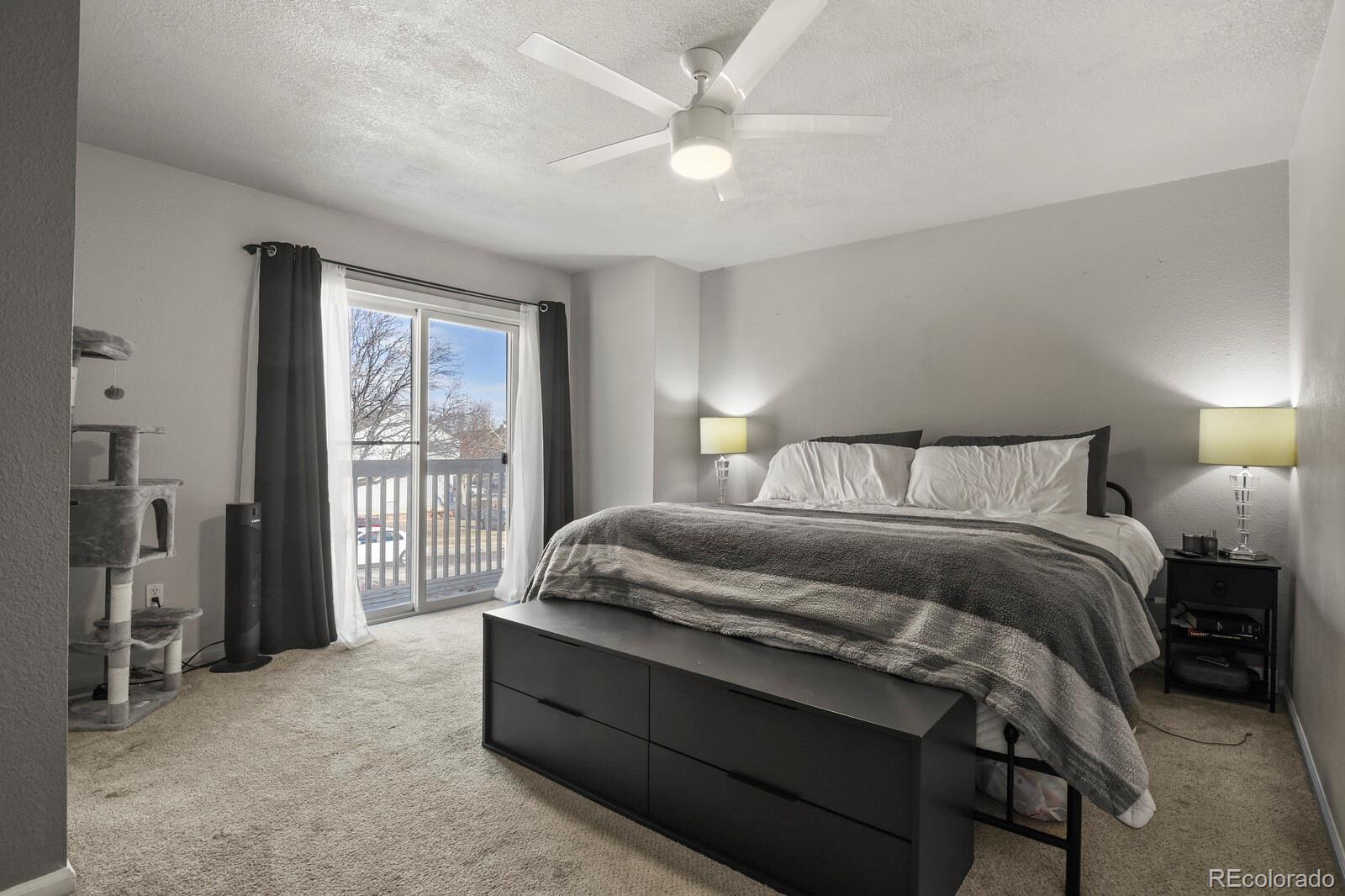 MLS Image #19 for 15660 e mexico avenue,aurora, Colorado