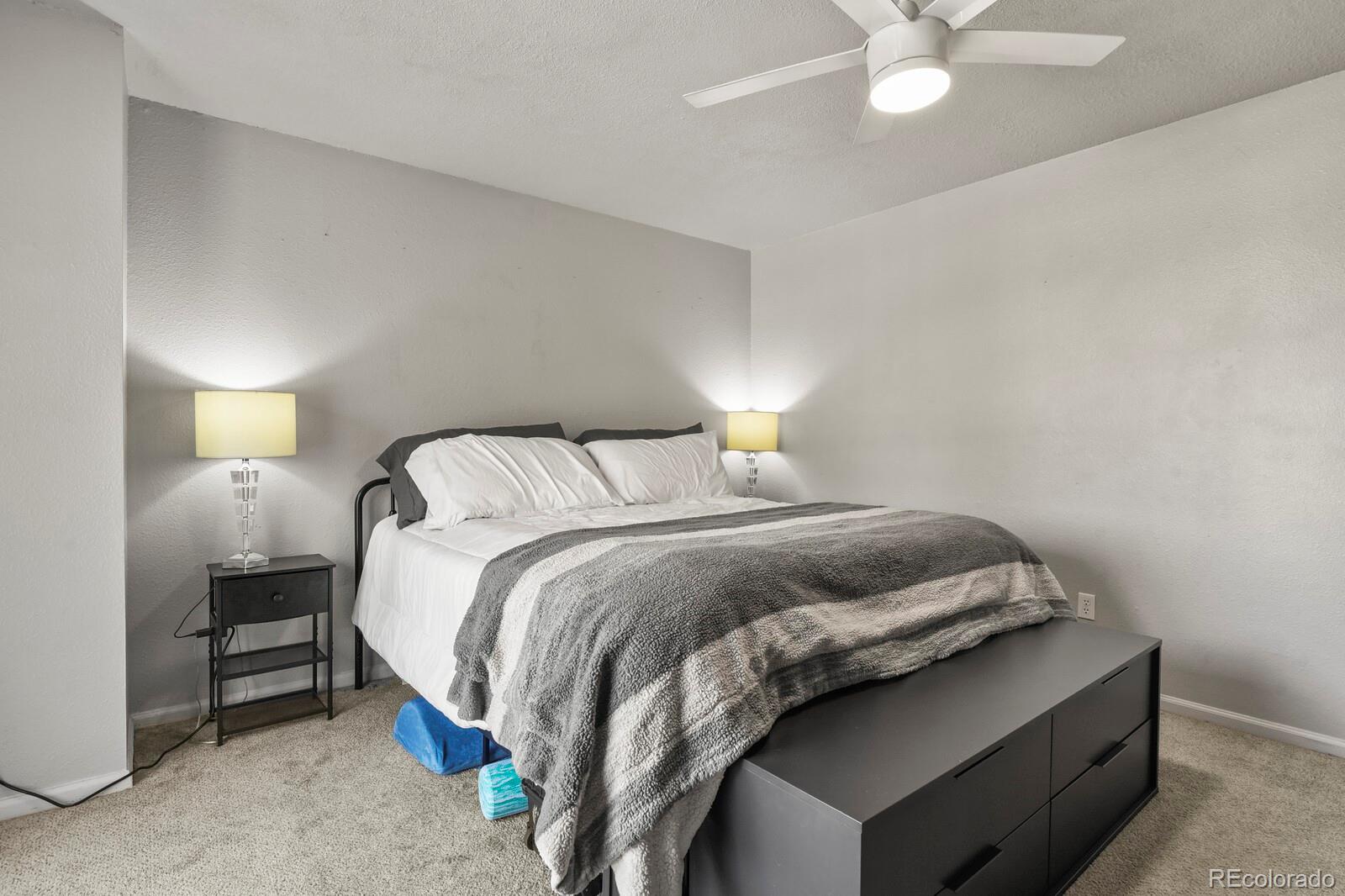 MLS Image #20 for 15660 e mexico avenue,aurora, Colorado