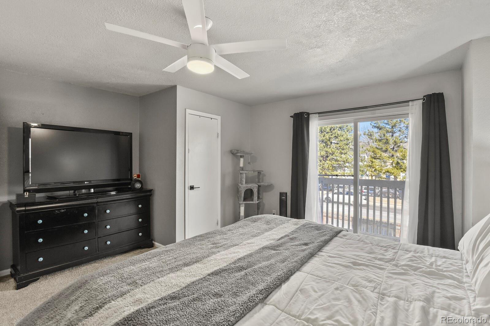 MLS Image #21 for 15660 e mexico avenue,aurora, Colorado