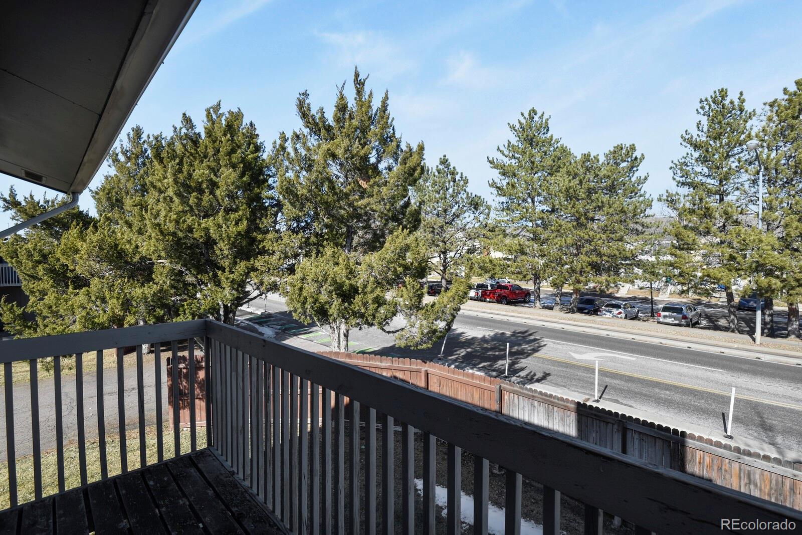 MLS Image #22 for 15660 e mexico avenue,aurora, Colorado