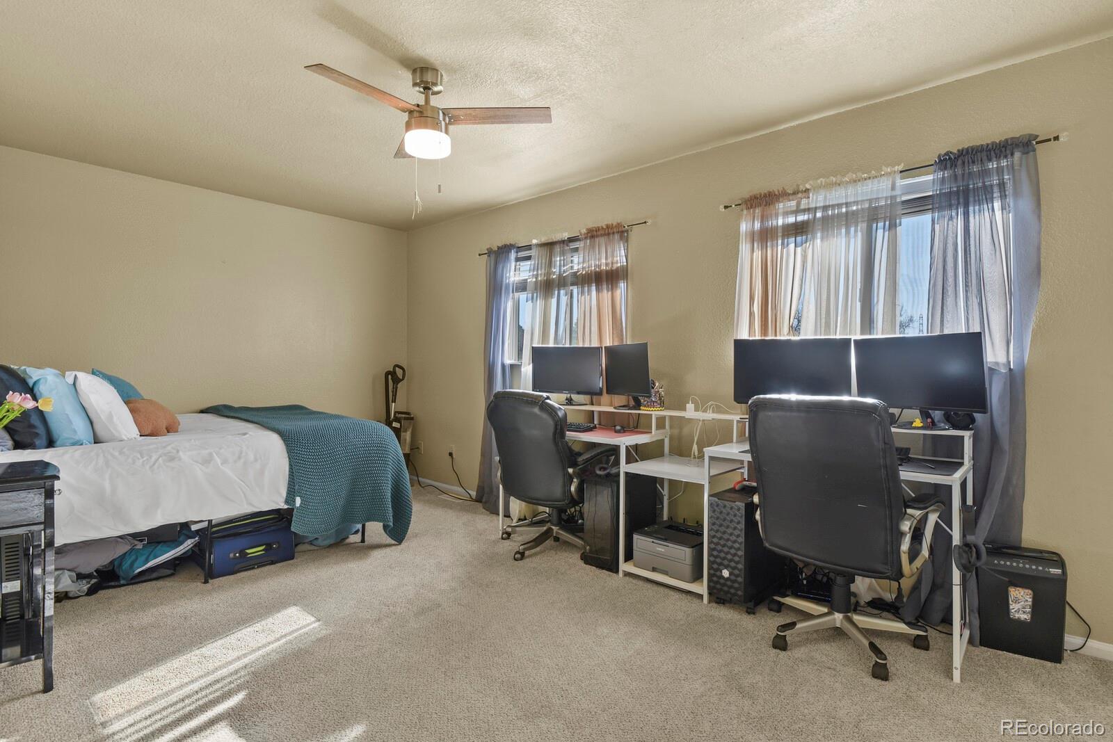 MLS Image #23 for 15660 e mexico avenue,aurora, Colorado