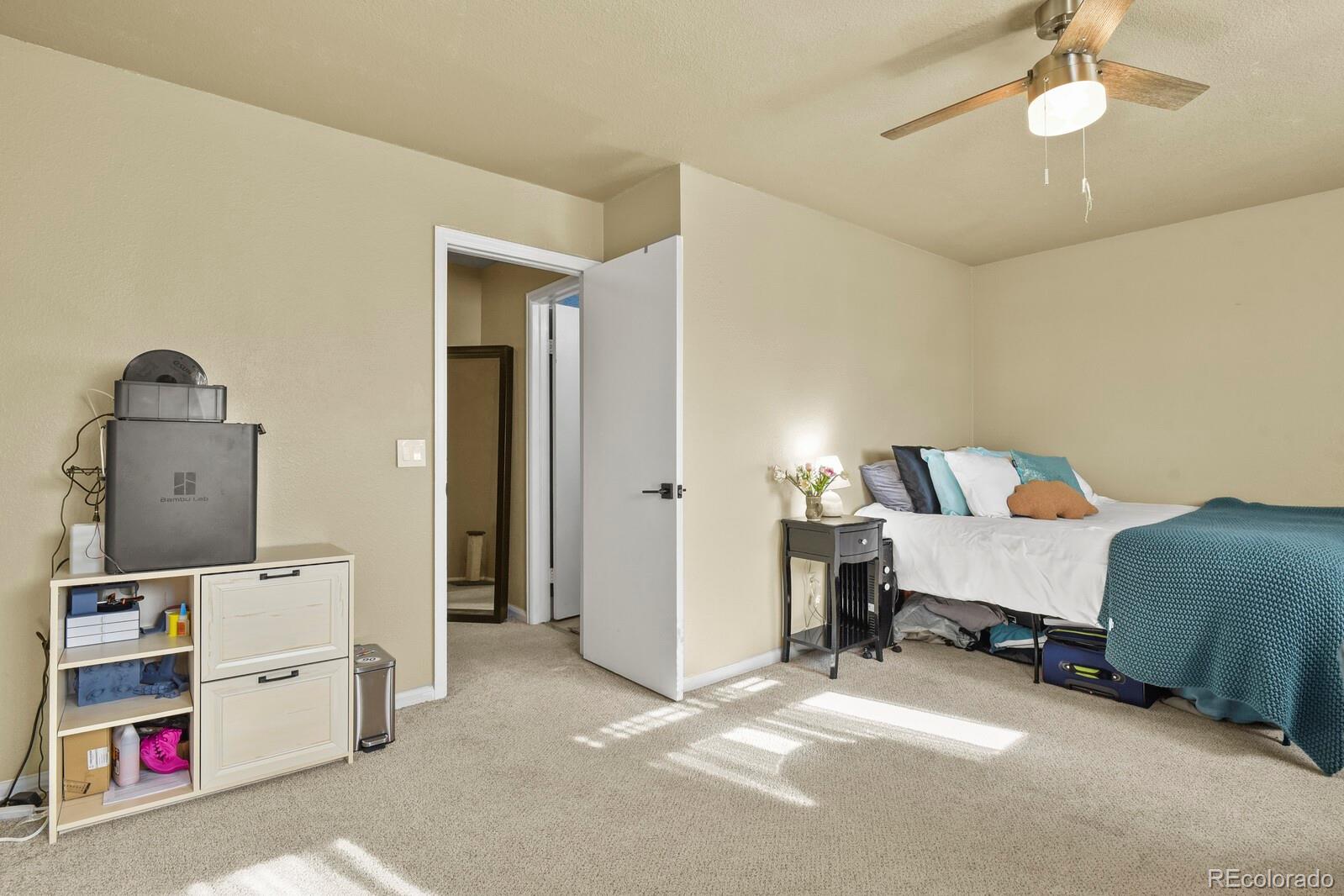 MLS Image #24 for 15660 e mexico avenue,aurora, Colorado