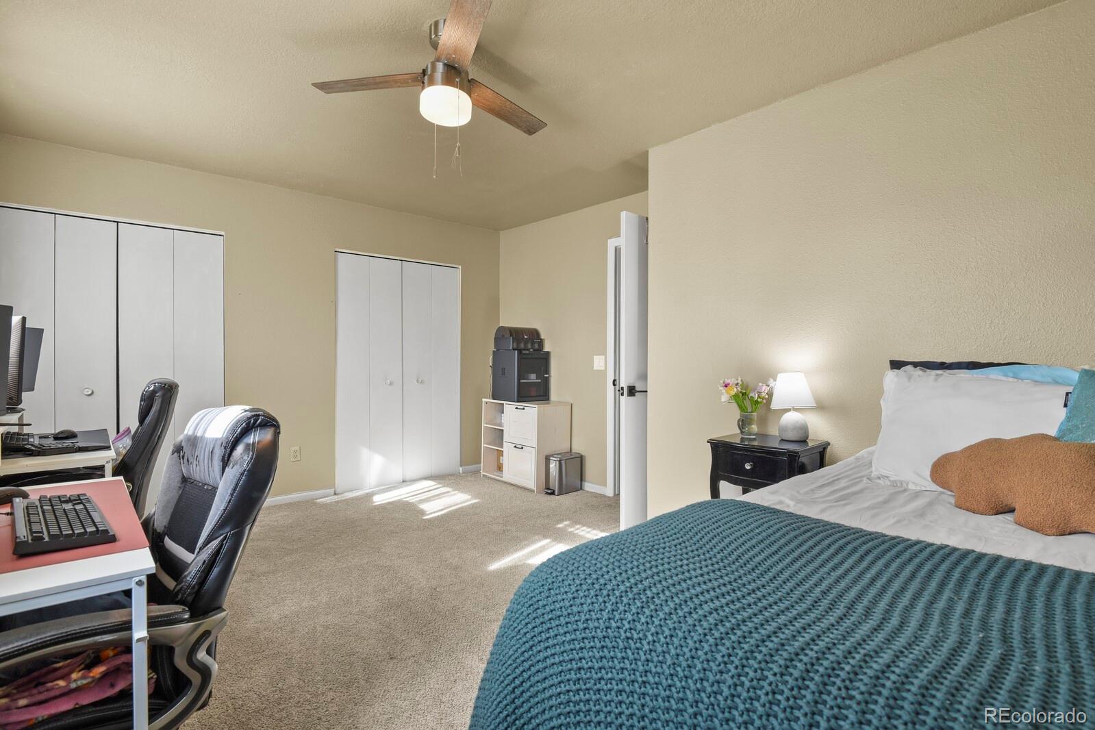 MLS Image #25 for 15660 e mexico avenue,aurora, Colorado