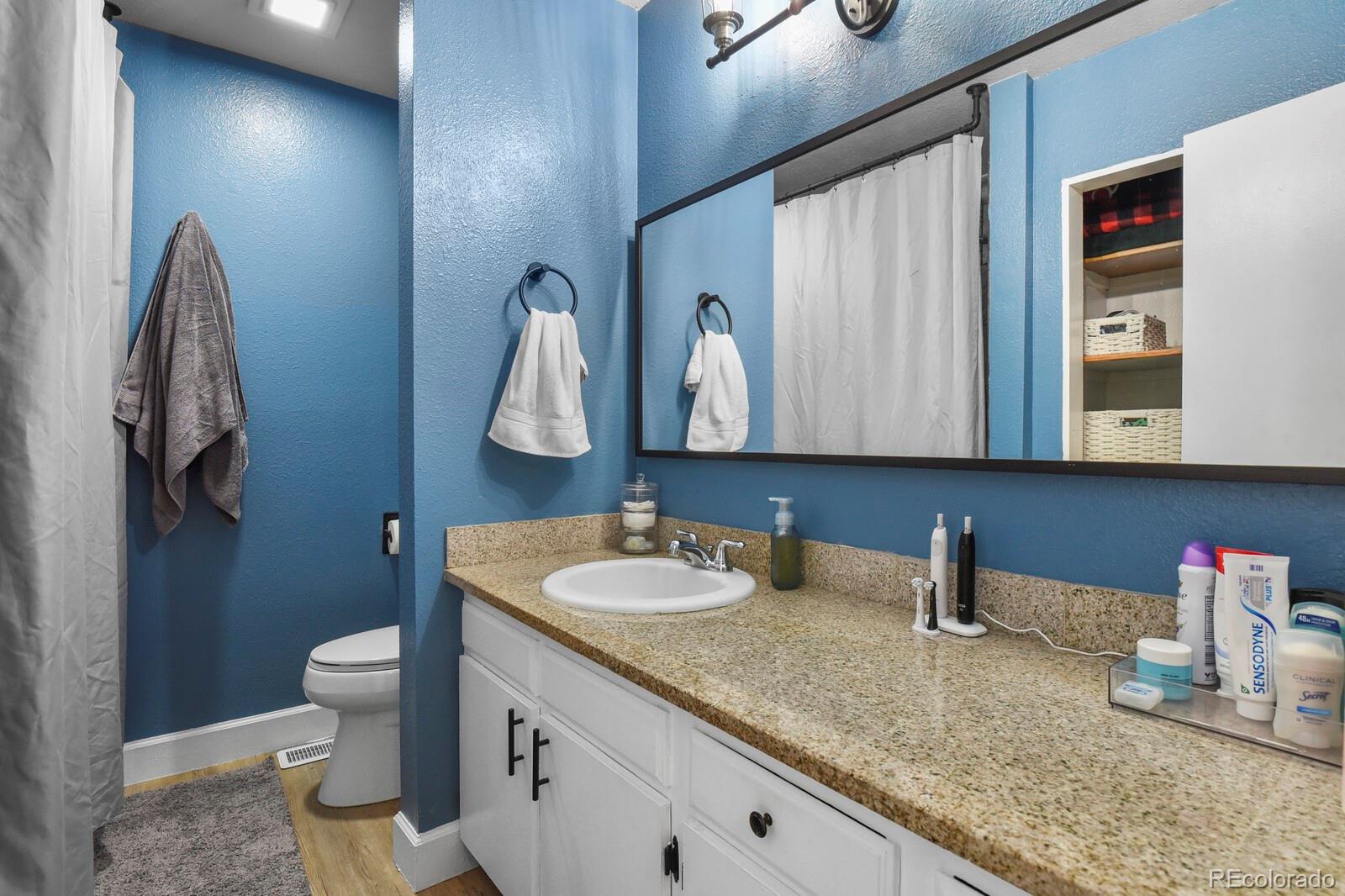 MLS Image #26 for 15660 e mexico avenue,aurora, Colorado