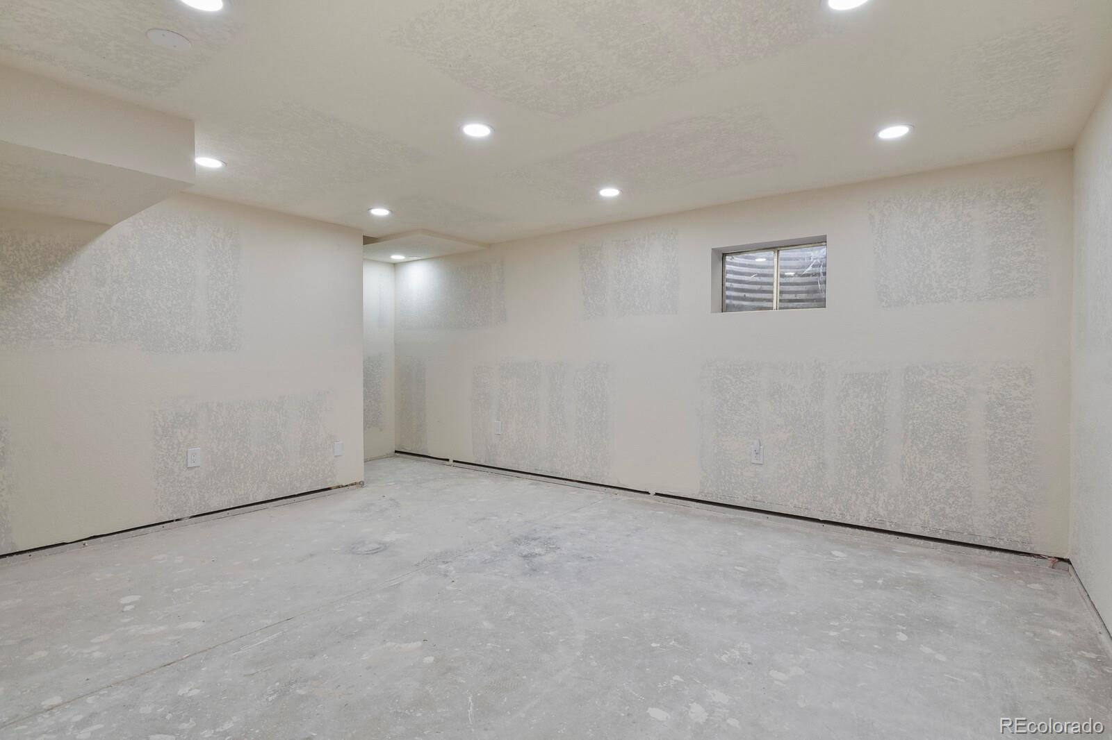 MLS Image #29 for 15660 e mexico avenue,aurora, Colorado