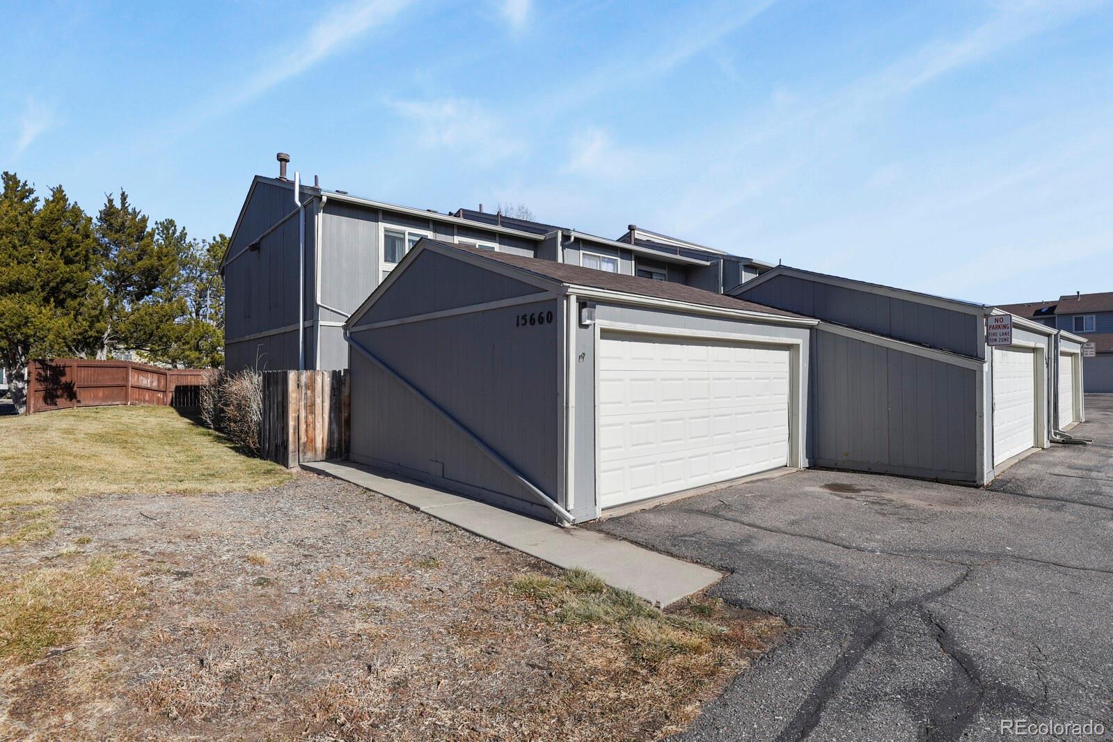 MLS Image #3 for 15660 e mexico avenue,aurora, Colorado